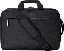 Fotoja e Çantë HP Prelude Pro 15.6" (1X645AA), e hirtë