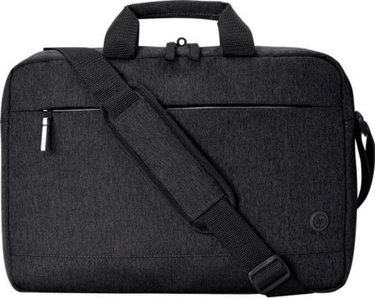 Fotoja e Çantë HP Prelude Pro 15.6" (1X645AA), e hirtë