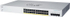 Fotoja e Switch Cisco CBS220-24P-4X, Picture 1