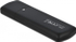 Fotoja e Përshtatës Delock M.2 NVMe PCIe/SATA, USB-C 3.2 Gen 2 (42633), Picture 1
