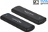 Fotoja e Përshtatës Delock M.2 NVMe PCIe/SATA, USB-C 3.2 Gen 2 (42633), Picture 2