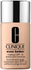 Fotoja e Fondatinë Clinique Even Better Makeup, SPF15, Ivory, 30 ml, Picture 1