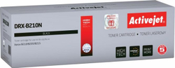 Fotoja e Daulle për printer Activejet 101R00664