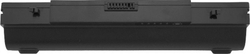 Fotoja e Bateri Mitsu për Samsung R460 dhe R519, 6600mAh, 11.1V