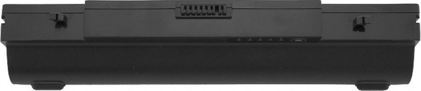 Fotoja e Bateri Mitsu për Samsung R460 dhe R519, 6600mAh, 11.1V