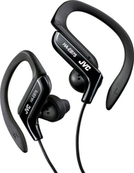 Fotoja e Слушалки JVC HA-EB75 (HA-EB75-BE), црни