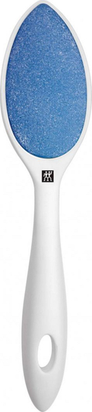Fotoja e Limë për thembra Zwilling Ceramic, e kaltër