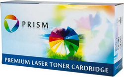 Fotoja e Toner Prism (ZBD-3400NP)