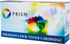 Fotoja e Toner Prism (ZBD-3400NP), Picture 1