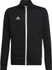 Fotoja e Duks për fëmijë Adidas Entrada 22 (H57520), 128 cm, i zi, Picture 1