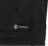 Fotoja e Duks për fëmijë Adidas Entrada 22 (H57520), 128 cm, i zi, Picture 4