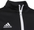 Fotoja e Duks për fëmijë Adidas Entrada 22 (H57520), 128 cm, i zi, Picture 5