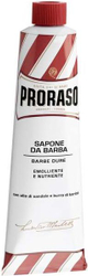 Fotoja e Sapun rroje Proraso Sapone De Barbara, 150 ml