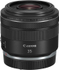 Fotoja e Lente Canon RF 35mm f/1.8 Macro IS STM EU26, Picture 4