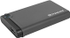Fotoja e Disk i jashtëm Transcend StoreJet 25CK3, 2.5″, USB 3.0/SATA III, i zi, Picture 1