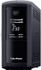 Fotoja e UPS CyberPower Value Pro GreenPower UPS 700VA / 390W DE, Picture 1