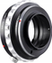 Fotoja e Përshtatës KF për sistemin Micro 4/3 dhe lente Nikon, Picture 1