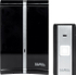 Fotoja e Zile me bateri Zamel ST-915 Wireless, Picture 1