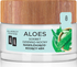 Fotoja e Sherbet hidratues dhe qetësues AA 48H, 50 ml, Picture 1