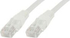 Fotoja e Kabllo rrjeti MicroConnect RJ-45/RJ-45 cat.6, 15m, e bardhë, Picture 1
