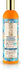 Fotoja e Balsam për flokë Natura Siberica Oblepikha Professional Laminating, 400 ml, Picture 1