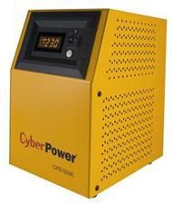 Fotoja e Kartë UPS CyberPower, 700 W, 1000 VA