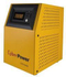 Fotoja e Kartë UPS CyberPower, 700 W, 1000 VA, Picture 1