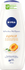 Fotoja e Shampon trupi Nivea Soft Care Apricot Gel, 500 ml, Picture 1