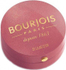 Fotoja e Ruzh për grim Bourjois Paris, Lilas D'or 33, 2.5g, Picture 1