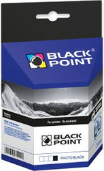 Fotoja e Ngjyrë për printer Black Point BPET2631XL / C13T26314010, e zezë