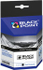 Fotoja e Ngjyrë për printer Black Point BPET2631XL / C13T26314010, e zezë, Picture 1