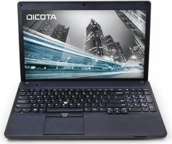 Fotoja e Shtresë mbrojtëse për ekran Dicota Secret 2-Way 15.6" (16: 9)