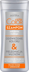 Fotoja e Shampon për flokë Joanna Ultra Color, 200ml