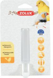 Fotoja e Paisje për zogj Zolux, 30 ml