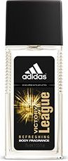 Fotoja e Deodorant Adidas Victory League Natura, 75ml