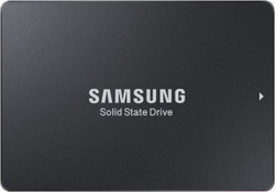 Fotoja e Disk Samsung PM1653 960GB 2.5'' SAS-4, 24Gb/s