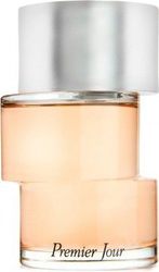 Fotoja e Eau de Parfum Nina Ricci Premier Jour EDP, 100 ml