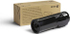 Fotoja e Toner për printer Xerox 106R03585, i zi, Picture 1