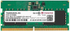Fotoja e Memorie Transcend 8GB DDR5 4800 CL40 SO-DIMM, Picture 1