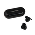 Fotoja e [OUTLET] Dëgjuese Esperanza EH225K Bluetooth TWS, të zeza, Picture 4