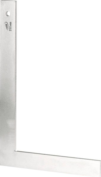 Fotoja e Matës Helios-Preisser, 25x16cm