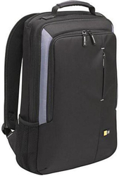 Fotoja e Çantë shpine Case Logic Value VNB217, 17", e zezë