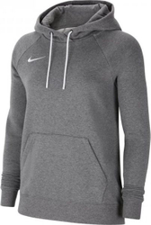 Fotoja e Duks Nike WMNS Park 20, XS, i hirtë