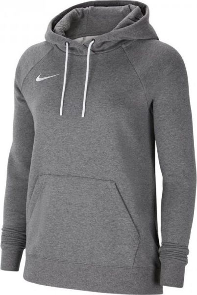 Fotoja e Duks Nike WMNS Park 20, XS, i hirtë