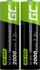 Fotoja e Set i baterive Green Cell AA / R6, 2000mAh, 2 copë, Picture 1