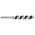 Fotoja e Shpuese druri Art-Pol (AR54464), 14mm, Picture 1