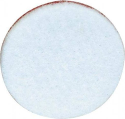 Fotoja e Disk për polirim Proxxon WP/E, 2 copë