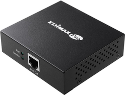 Fotoja e Zgjerues EdiMax IEEE 802.3at Gigabit PoE+ (GP-101ET)