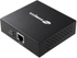 Fotoja e Zgjerues EdiMax IEEE 802.3at Gigabit PoE+ (GP-101ET), Picture 1