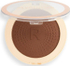 Fotoja e Bronzer për fytyrë Makeup Revolution Mega, Nr. 05 Deep, Picture 1